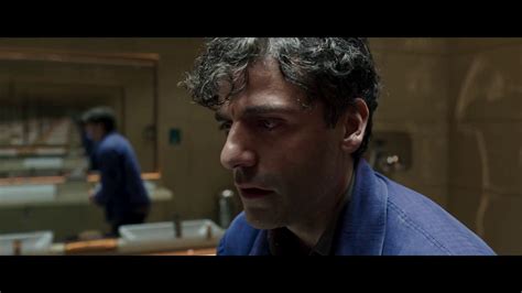 moon knight s01e03 vodrip|Moon.Knight.S01E03.BDRip.x264.